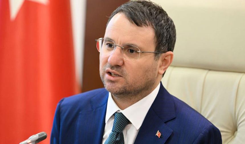 Akın Gürlek'in eşine eylem hazırlığı iddiası: 2 kişi tutuklandı