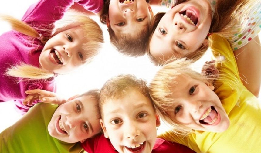 Bakanlık o oyuncağı toplatıyor! Boğulma riski taşıyor
