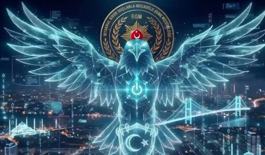 İstanbul’da yasa dışı bahis operasyonu