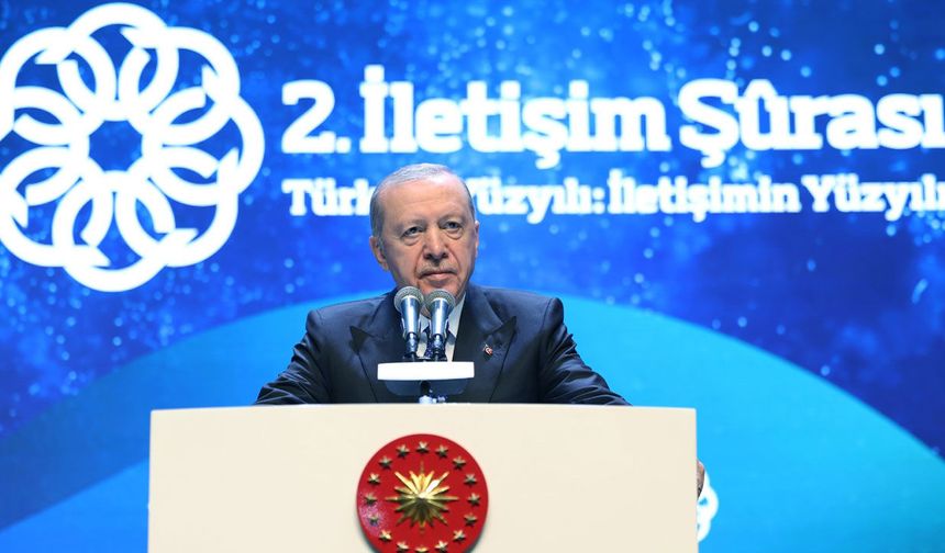 'Depremi kullanarak fırsatçılık yapanlar adalete hesap veriyor'