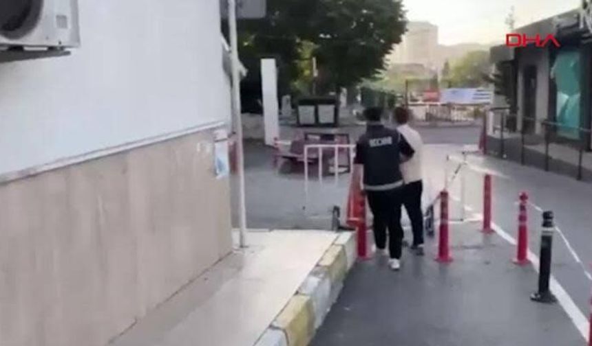 Ahbap Derneği soruşturmasında 4'üncü dalga operasyon: 7 şüpheli tutuklandı