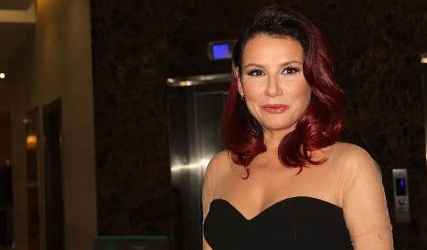 Deniz Seki'den yeni açıklama