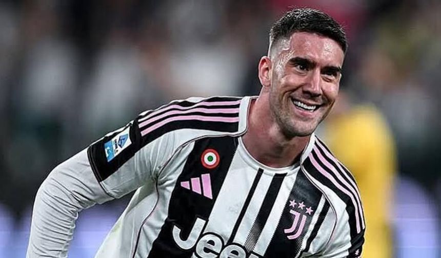 Beşiktaş aradığı santrfora kavuşuyor