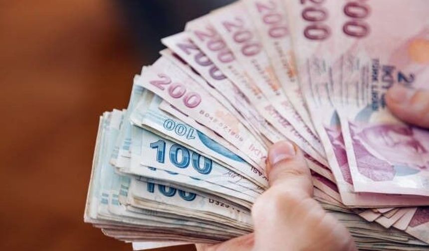 Ağustos ayı enflasyonu açıklandı: Memur ve emekliler ne kadar zam alacak