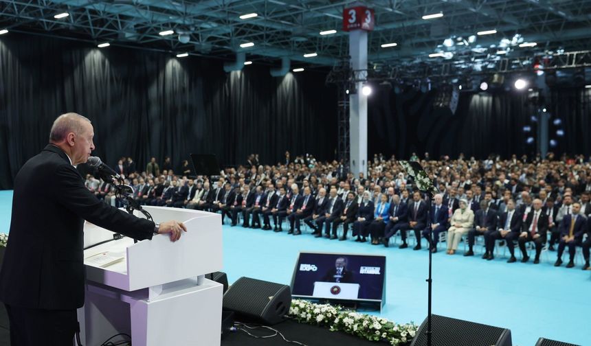 "İşgalci siyonist zihniyetin maskesini indirmekte kararlıyız"