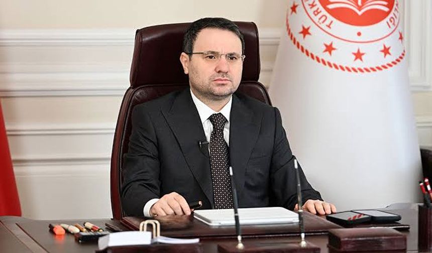 Kaşif Kozinoğlu'nun ölümünde yeni gelişme: 10 şüpheli gözaltına alındı