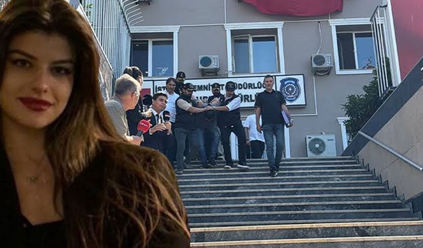 Ayşe Tokyaz cinayeti davasında karar bekleniyor
