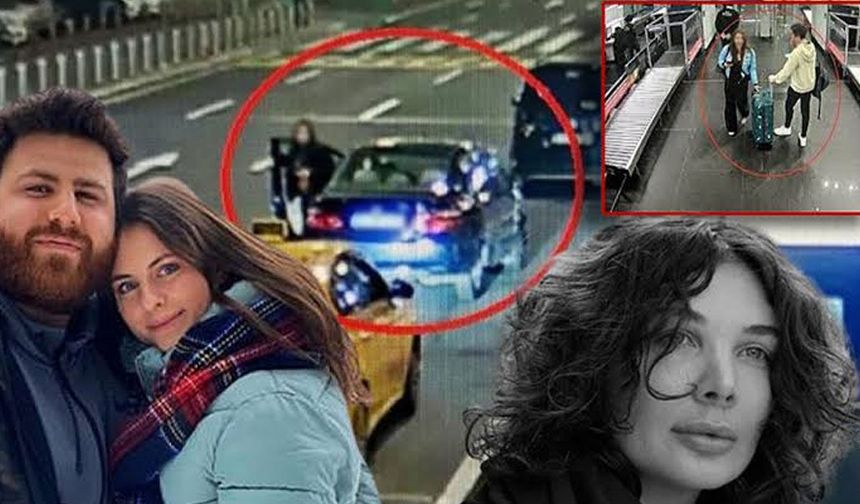 Cihantimur davasında erteleme kararı
