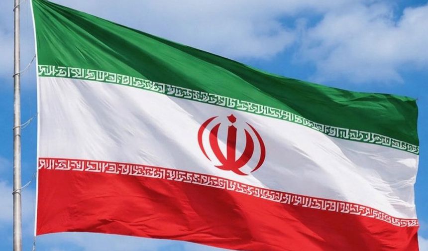 İran: ABD’ye ait insansız su altı aracı ele geçirildi