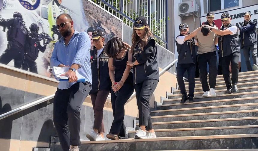 Milli antrenörü öldüren şüphelinin ifadesi ortaya çıktı