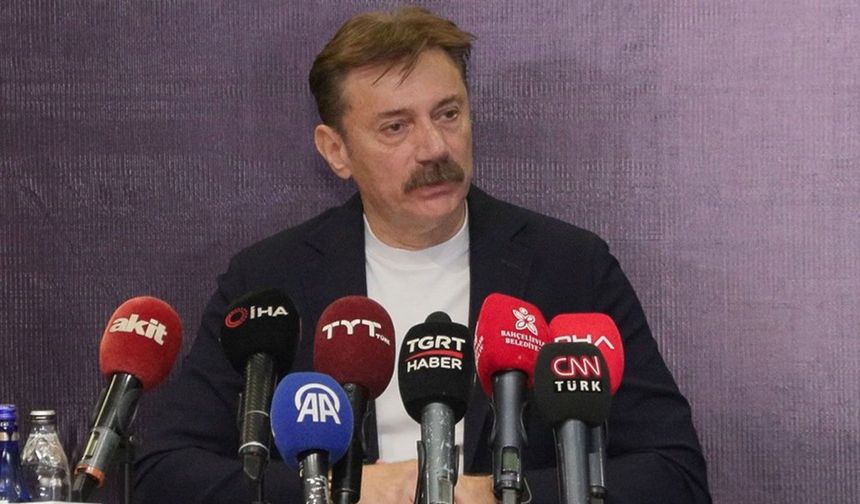 Bahçelievler’de ihtiyaç sahibi ailelere aylık 10 bin TL destek
