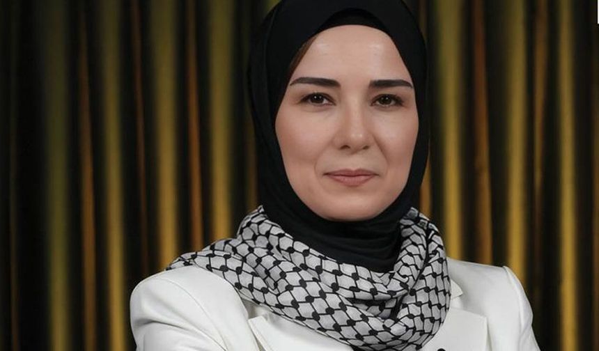 Gazze’nin tanıklığı kitaplaştı: Soykırım ve Şahitlik