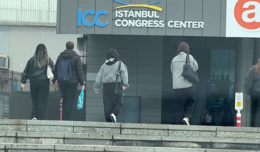 “Bir kereden bir şey olmaz” diyerek başlıyor, kısır döngüye dönüşüyor