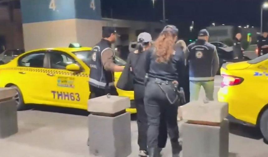 Yurt dışına yumurta ticareti soruşturmasında yeni detaylar