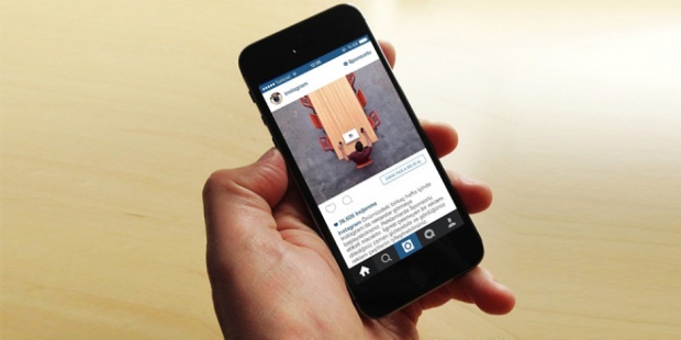 Yeni özellikler Android ve iOS kullanıcıları için bugün itibariyle kullanıma sunuldu. (NTV)