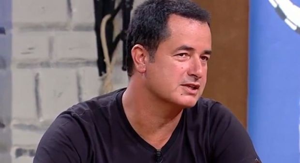 Ünlü türkücü Mustafa Topaloğlu, yine çok konuşulacak bir röportaja imza attı.