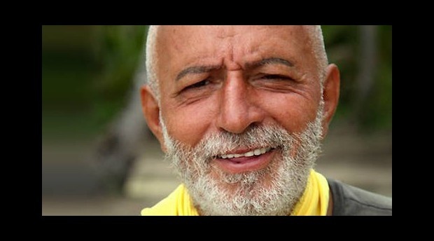 Topaloğlu Acun Ilıcalı'ya "Beni Survivor All Star kadrosunda görmek istiyorsa haftalık 1 milyon dolar verecek, yoksa gitmem" dedi.