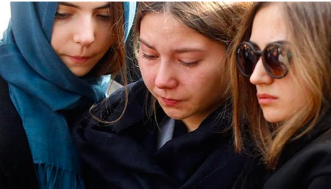 Screen Shot 2023-03-30 at 09.49.39