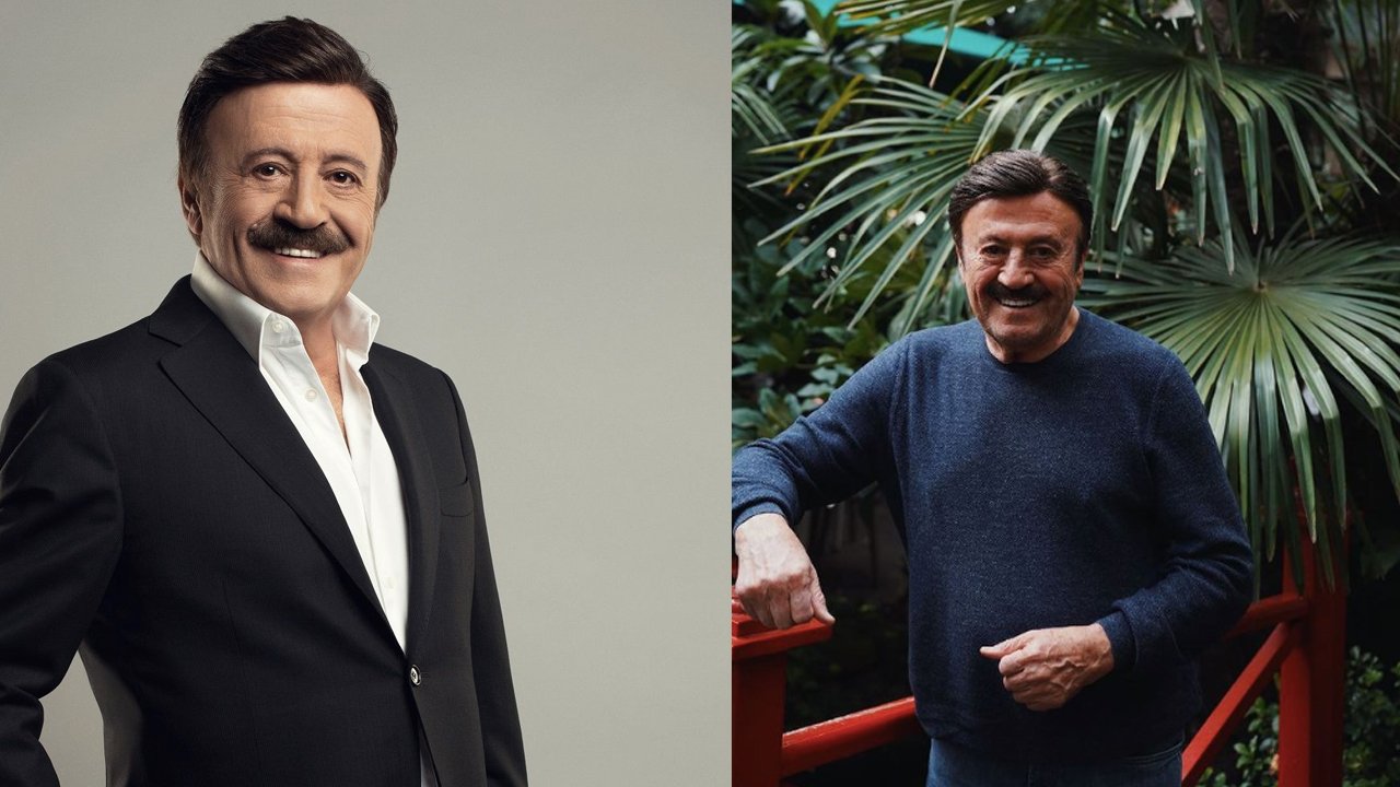 selami-şahin-kimdir.-