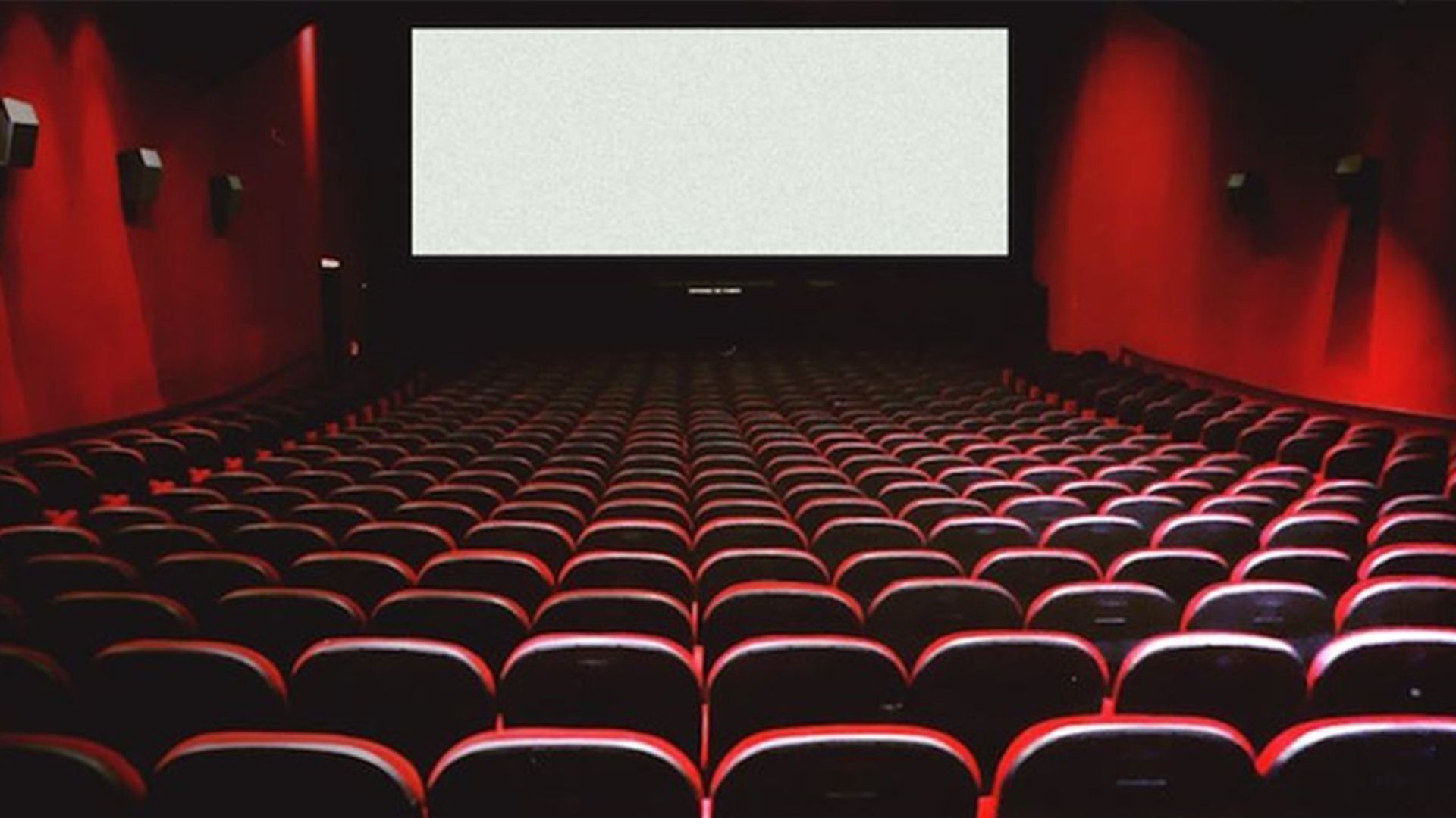 Türkiye Sinema Festivali 26 Eylül’de başlıyor
