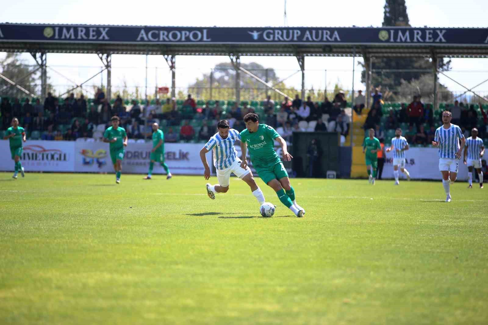 spor-toto-1-lig-bodrumspor-0-erzurumspor-0_211fd4b