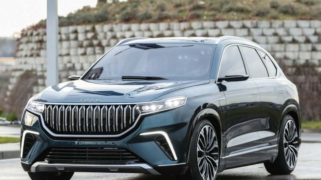 TOGG-çekiliş-sonuçları-1