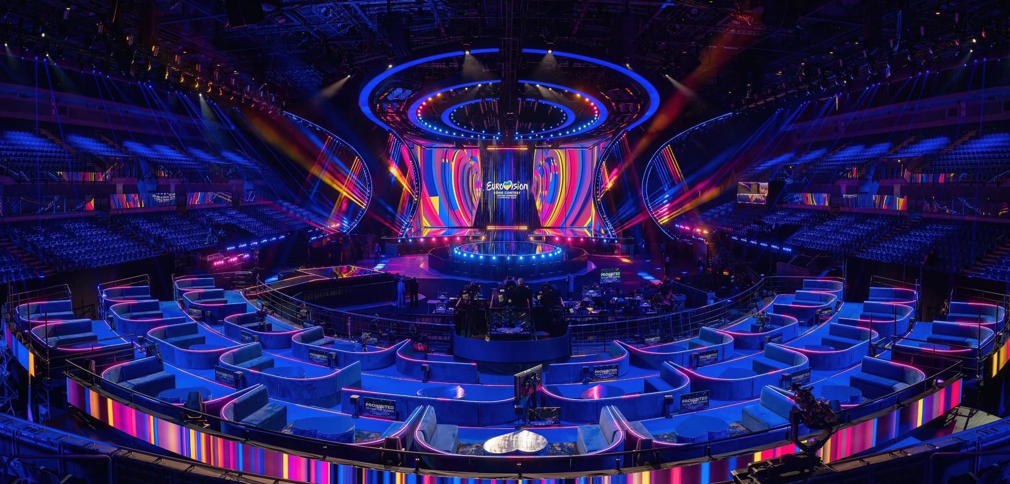 eurovision-2023-sahnesi-ortaya-cikti (1)-1