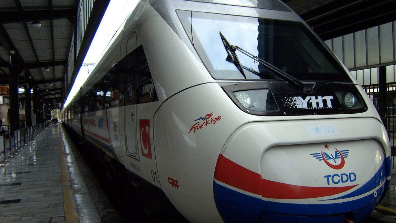 AnkaraSivas hızlı tren bileti alma TCDD nereden alınır, 2023 bilet kaç para? İstanbul Gazetesi AnkaraSivas hızlı tren bileti alma TCDD nereden alınır, 2023 bilet kaç para? İstanbul Gazetesi