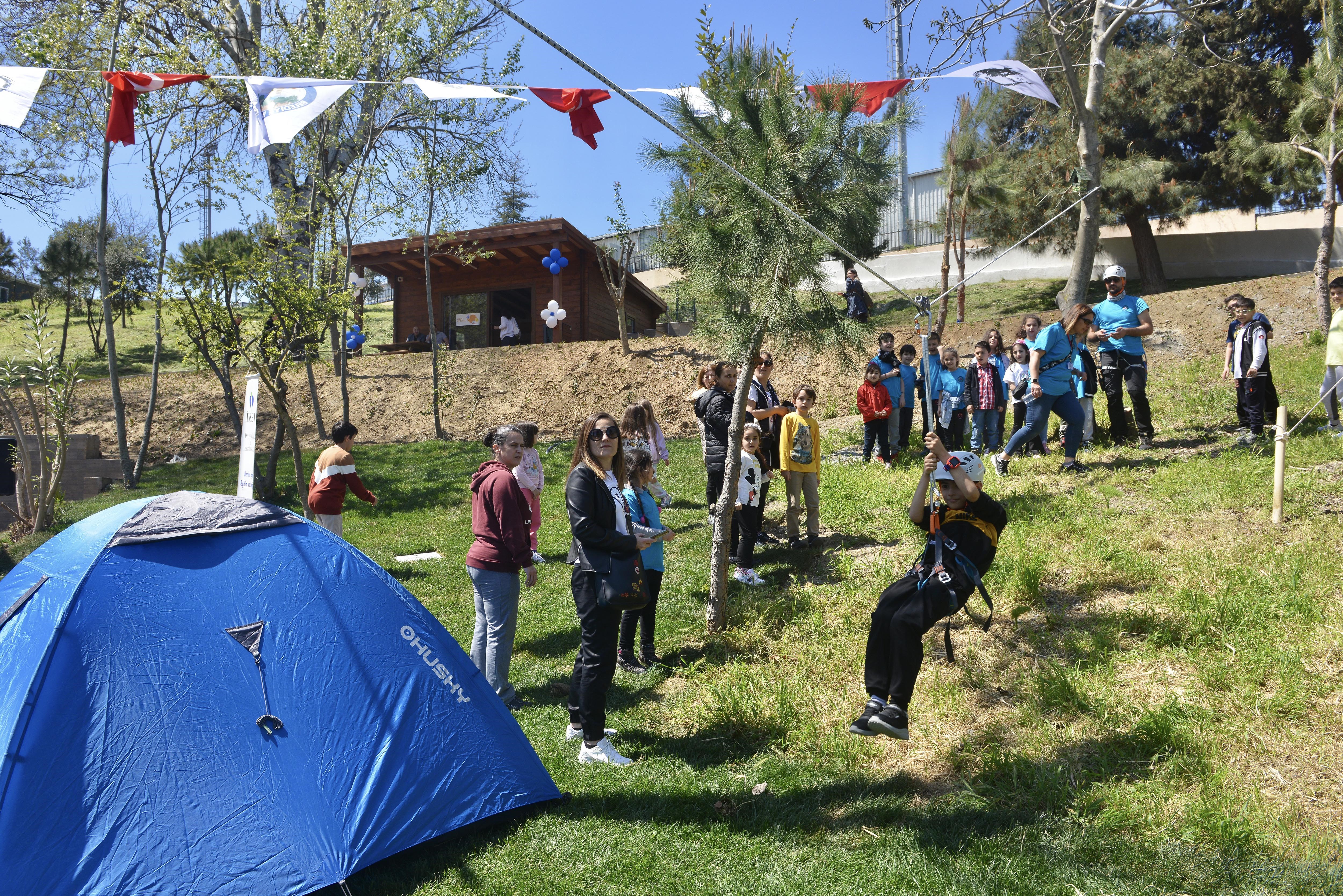 istanbulun-ilk-ekolojik-parki-avcilarda-acildi (2)