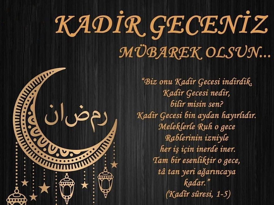 kadir-gecesi-mesajları-2