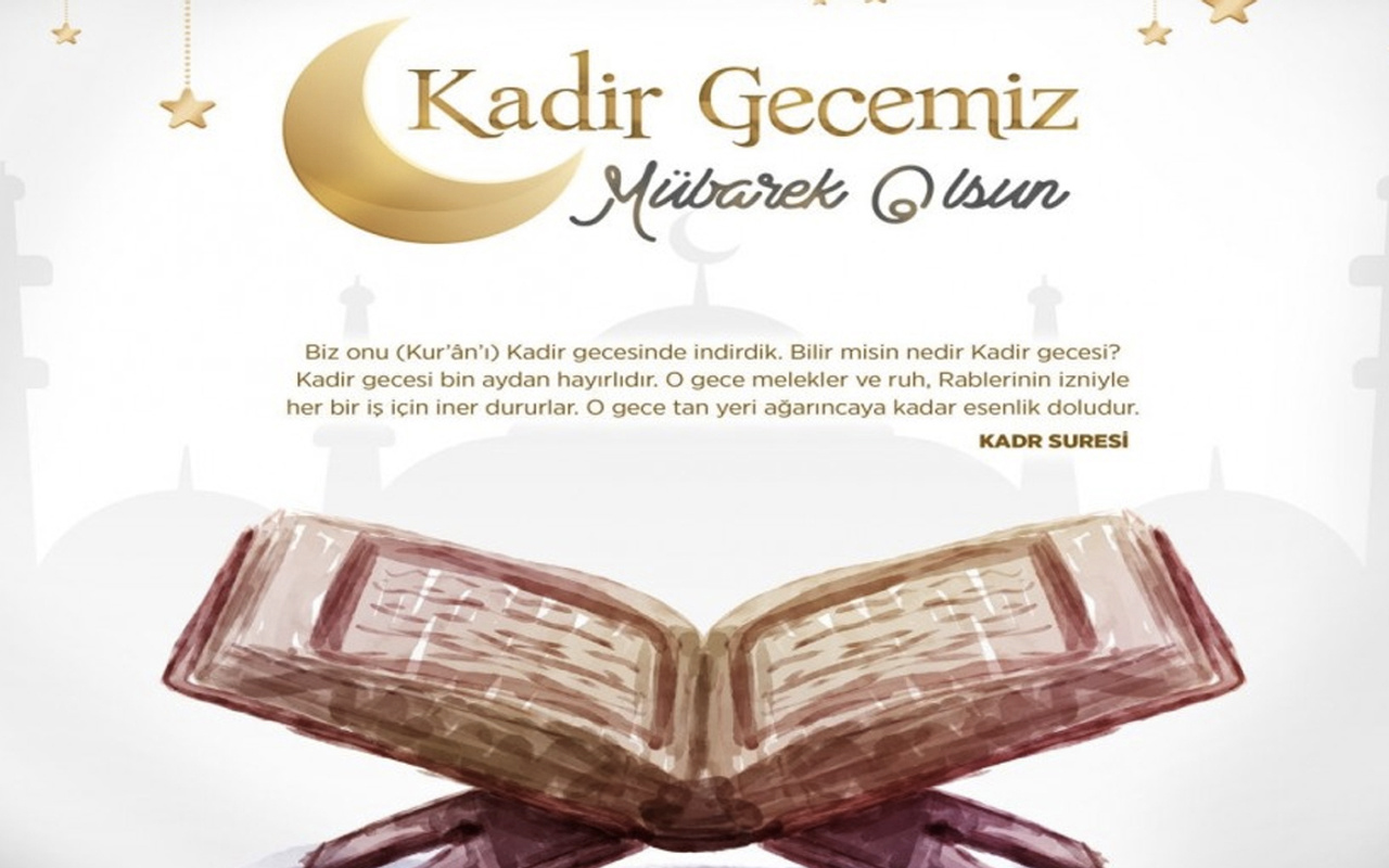 kadir-gecesi-mesajları-5