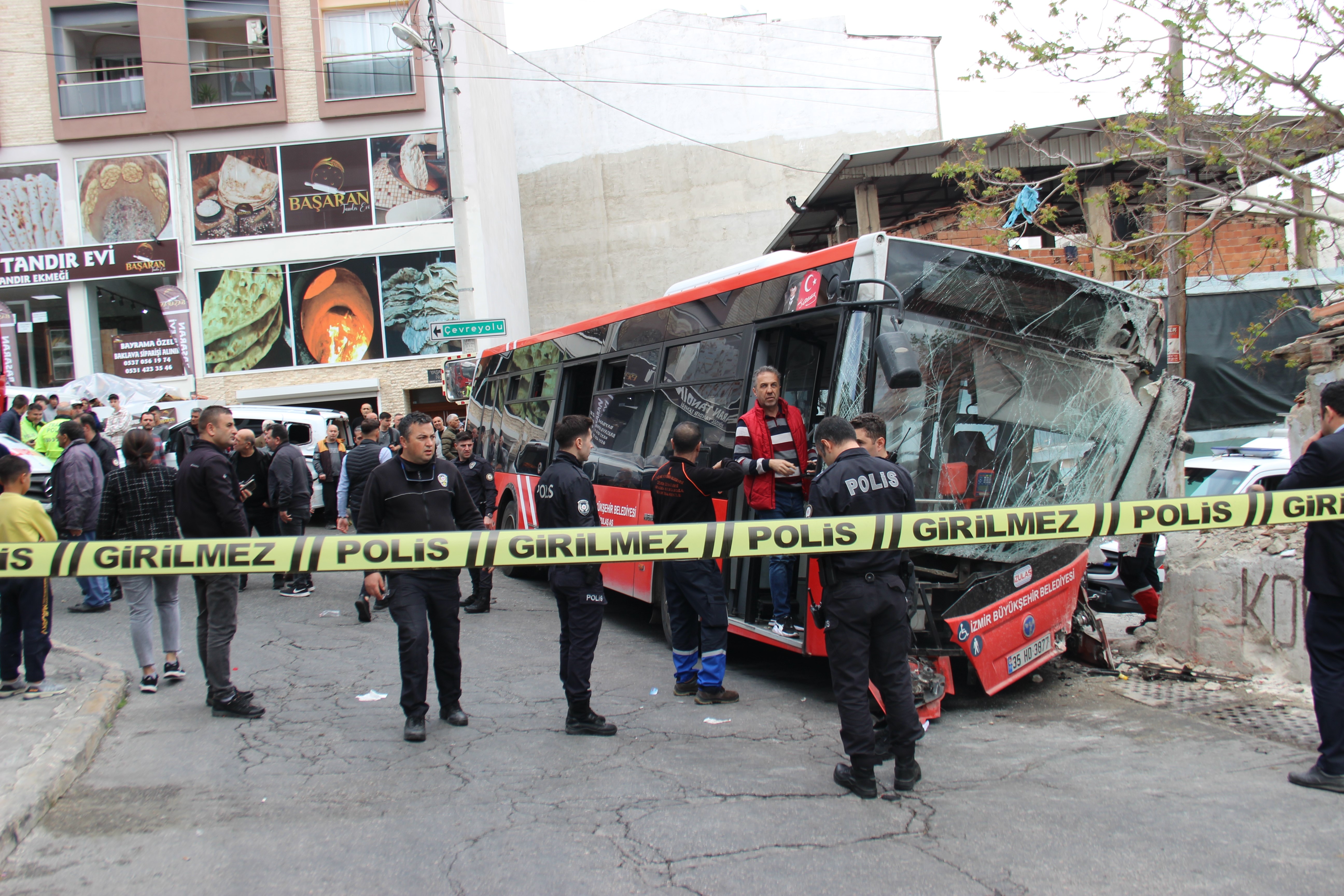 kontrolden-cikan-otobus (1)