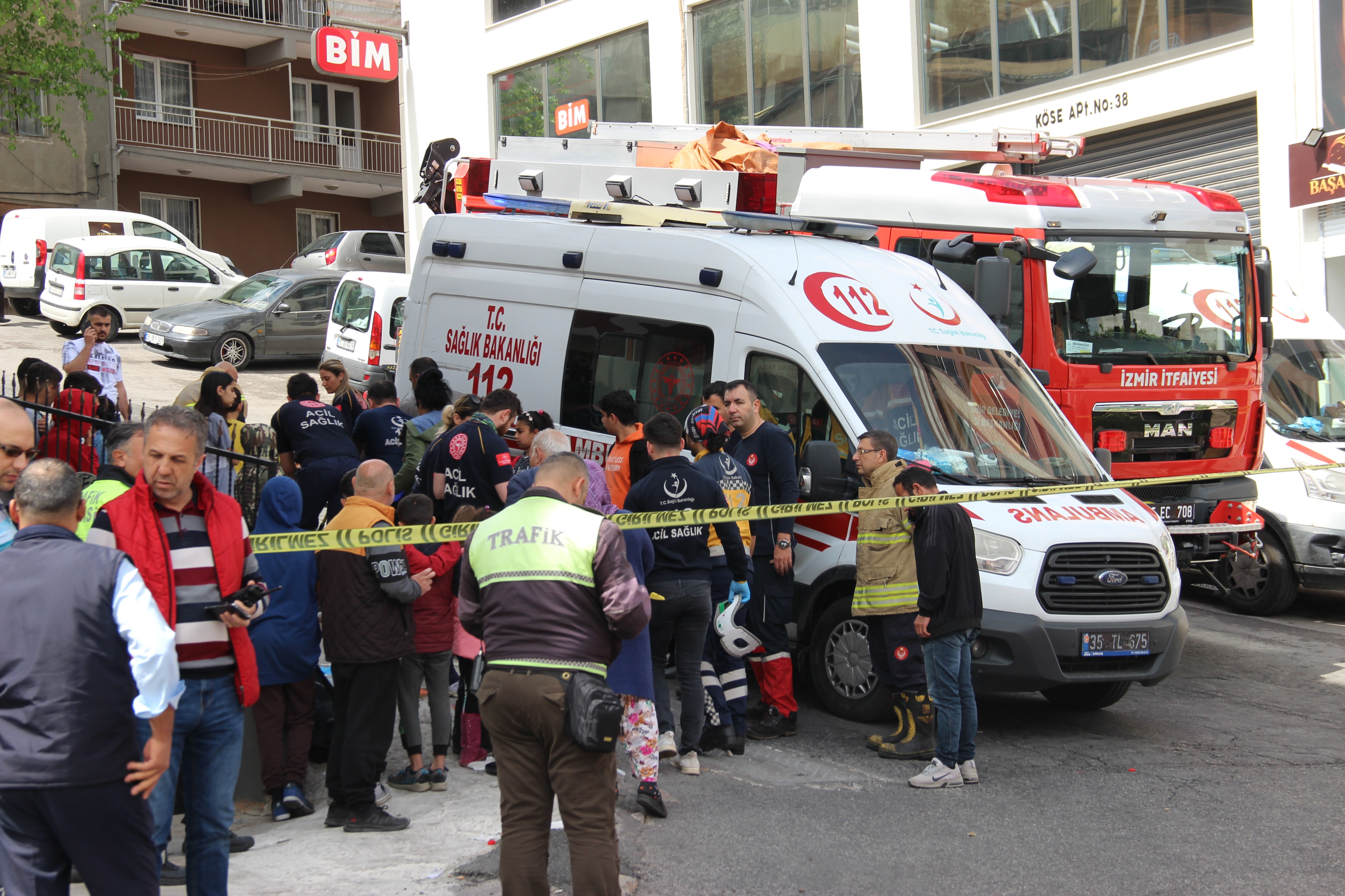 kontrolden-cikan-otobus (3)