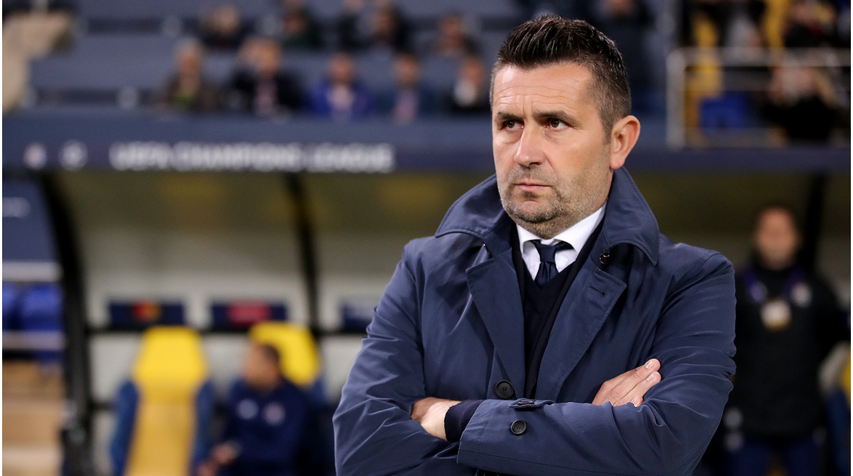 nenad-bjelica-trabzonda