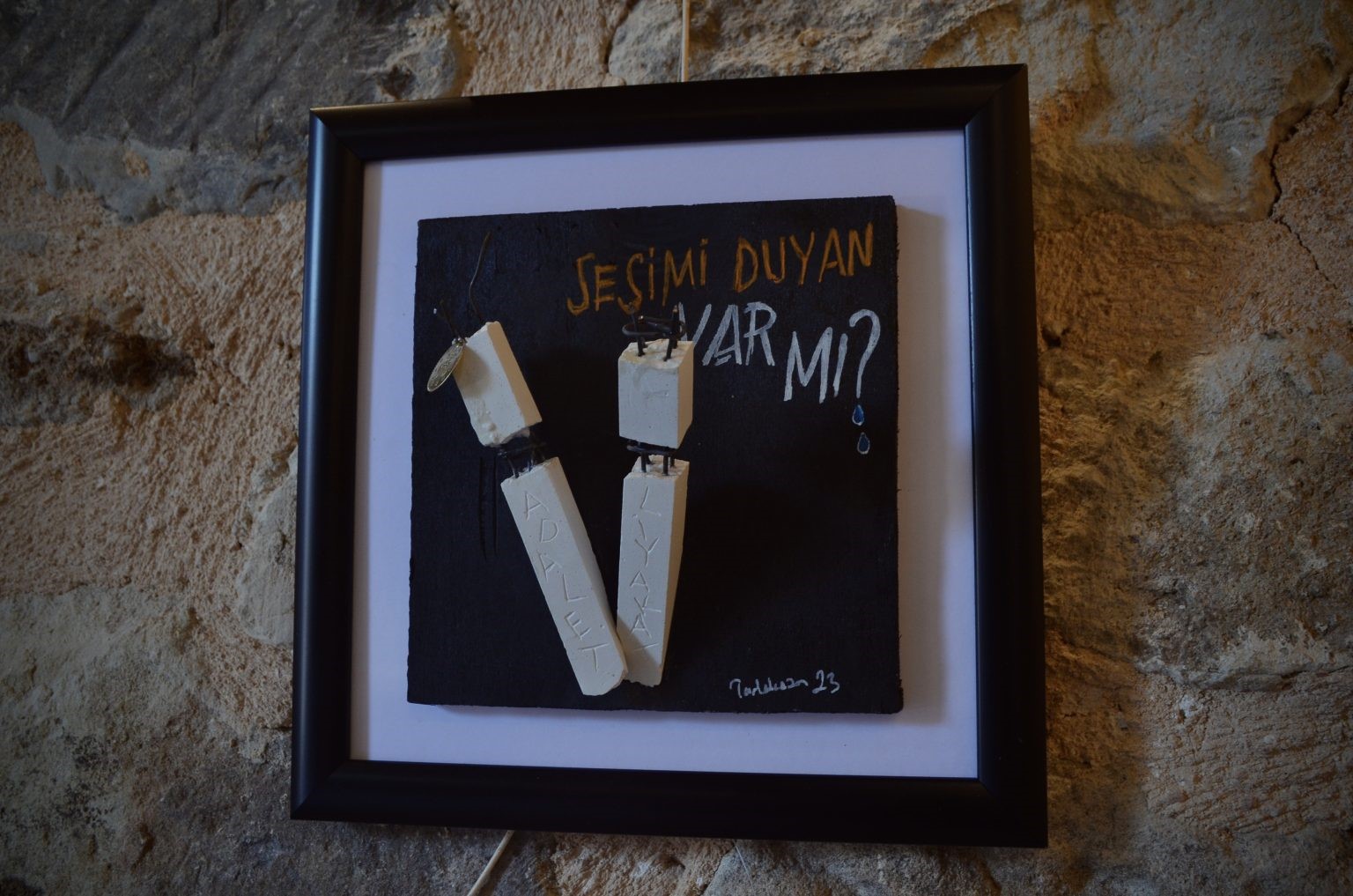 sanattan-kareler-sergisi (1)