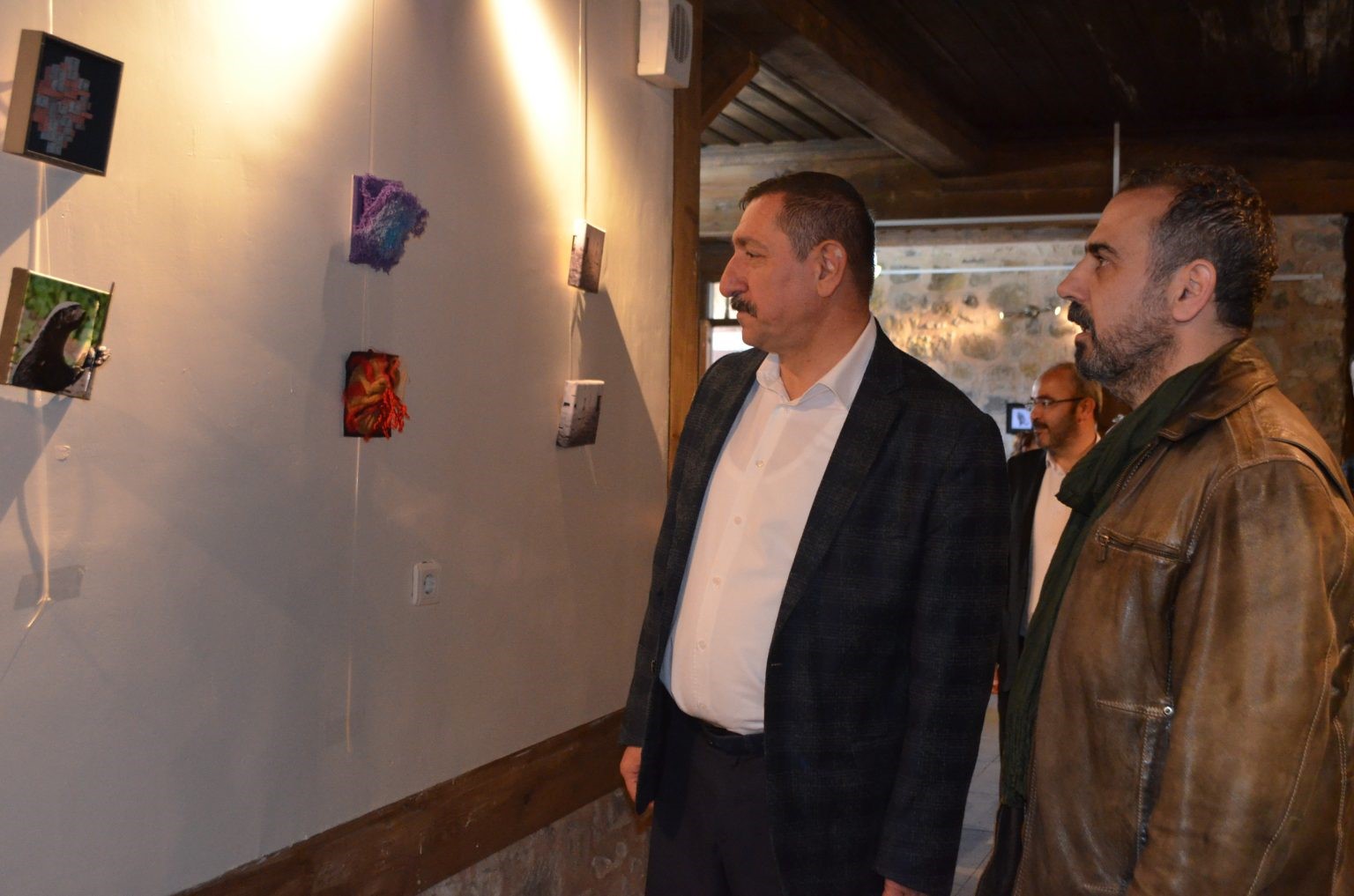 sanattan-kareler-sergisi (2)