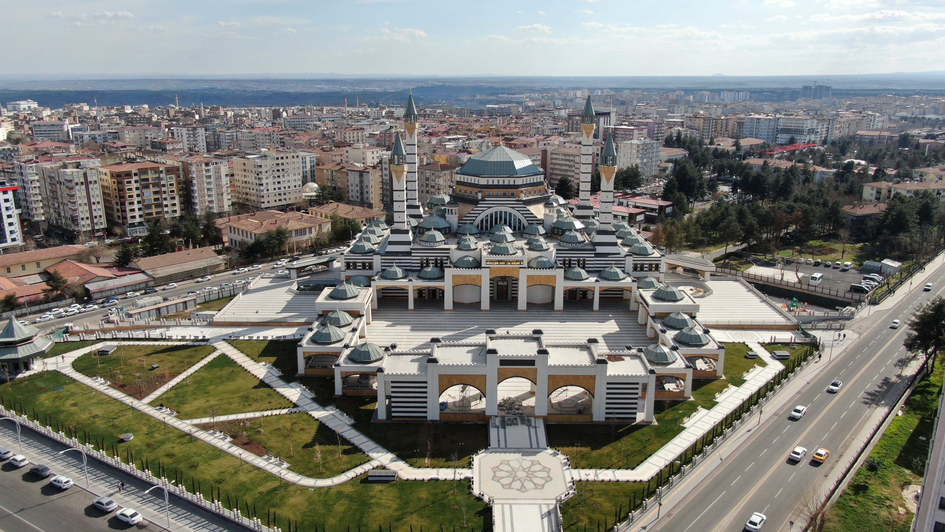 toki-diyarbakır (1)