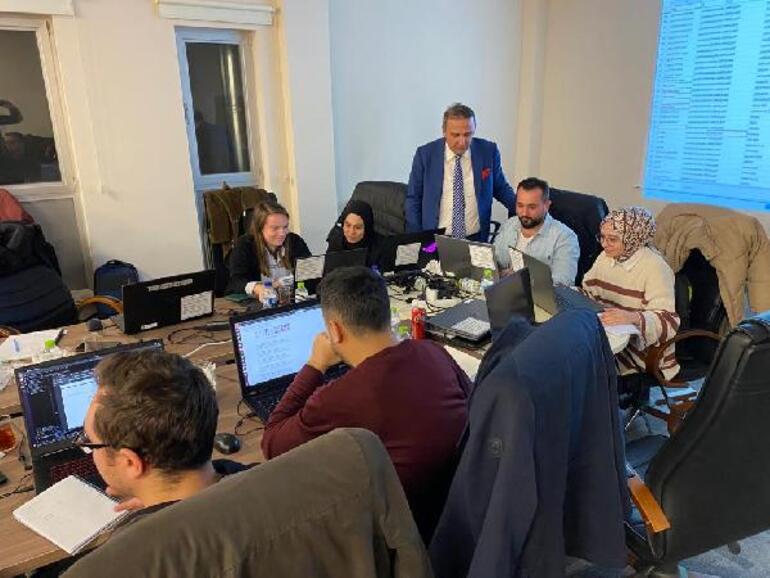 yapay-zeka-arama-kurtarma1