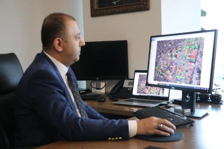 yapay-zeka-arama-kurtarma2