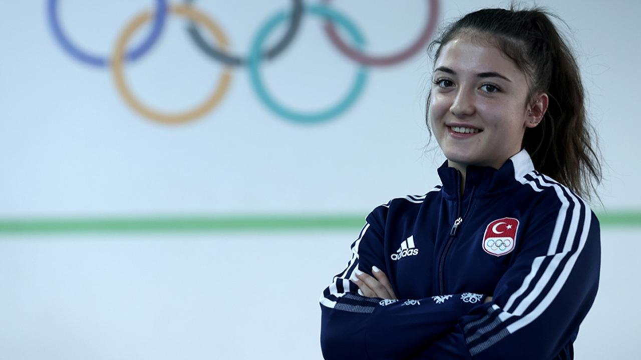 cansu-bektasin-hedefi-olimpiyat-rekoru-kirmak