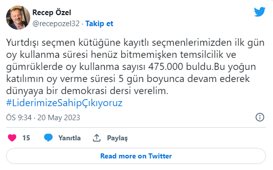 Ekran Görüntüsü (15)