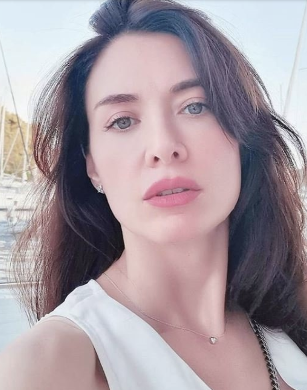 NEFİS'E KARATAY'A HAPİS ŞOKU 