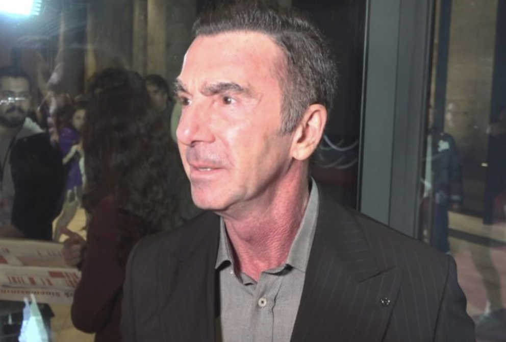 İLKER İNANOGLU SON HALI