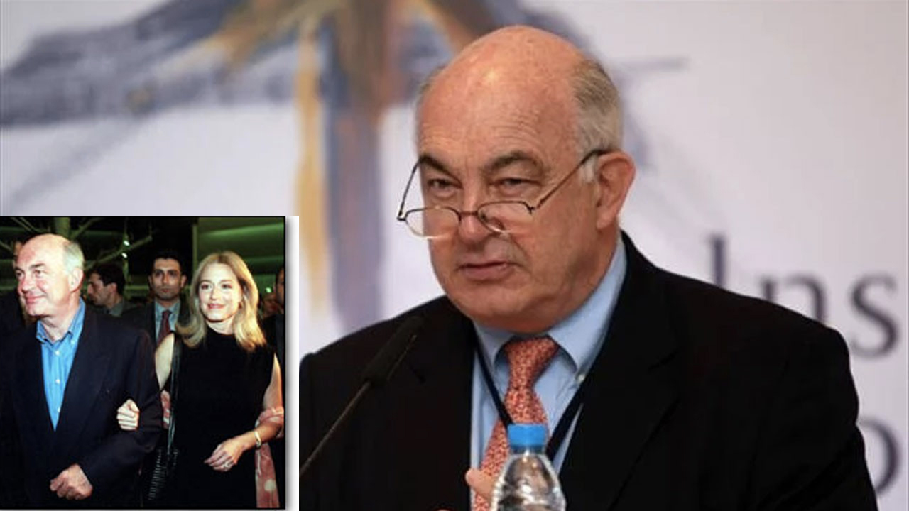 kemal-derviş-eşi-kim.-