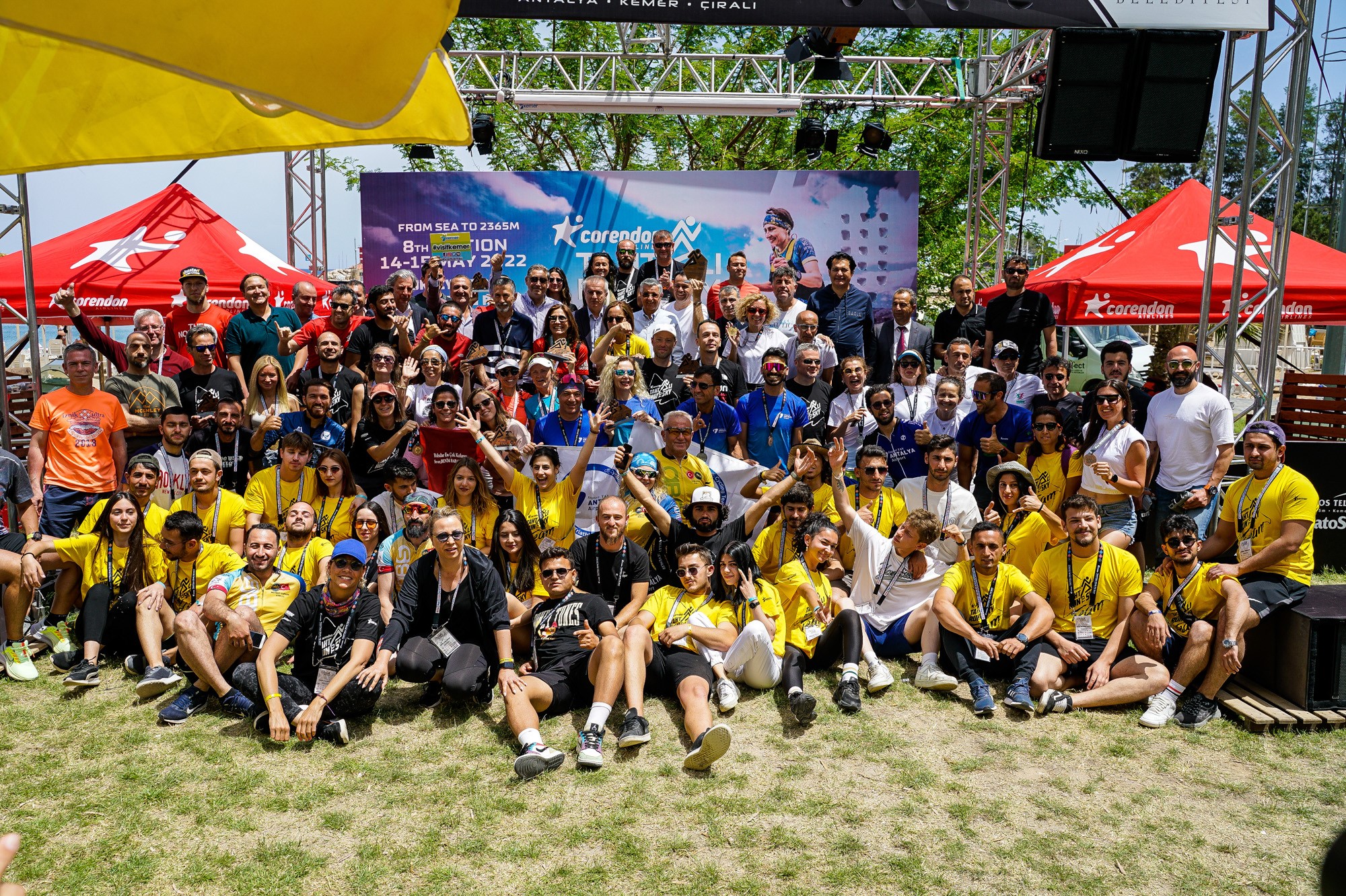 kemerde-duzenlenecek-tahtali-to-the-sky-yarislarinda-600-sporcu-yarisacak (1)