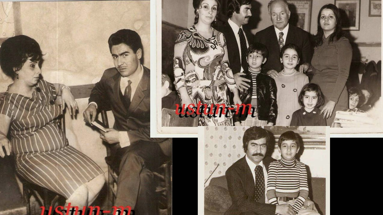 nuri-sesgüzel-gençliği-