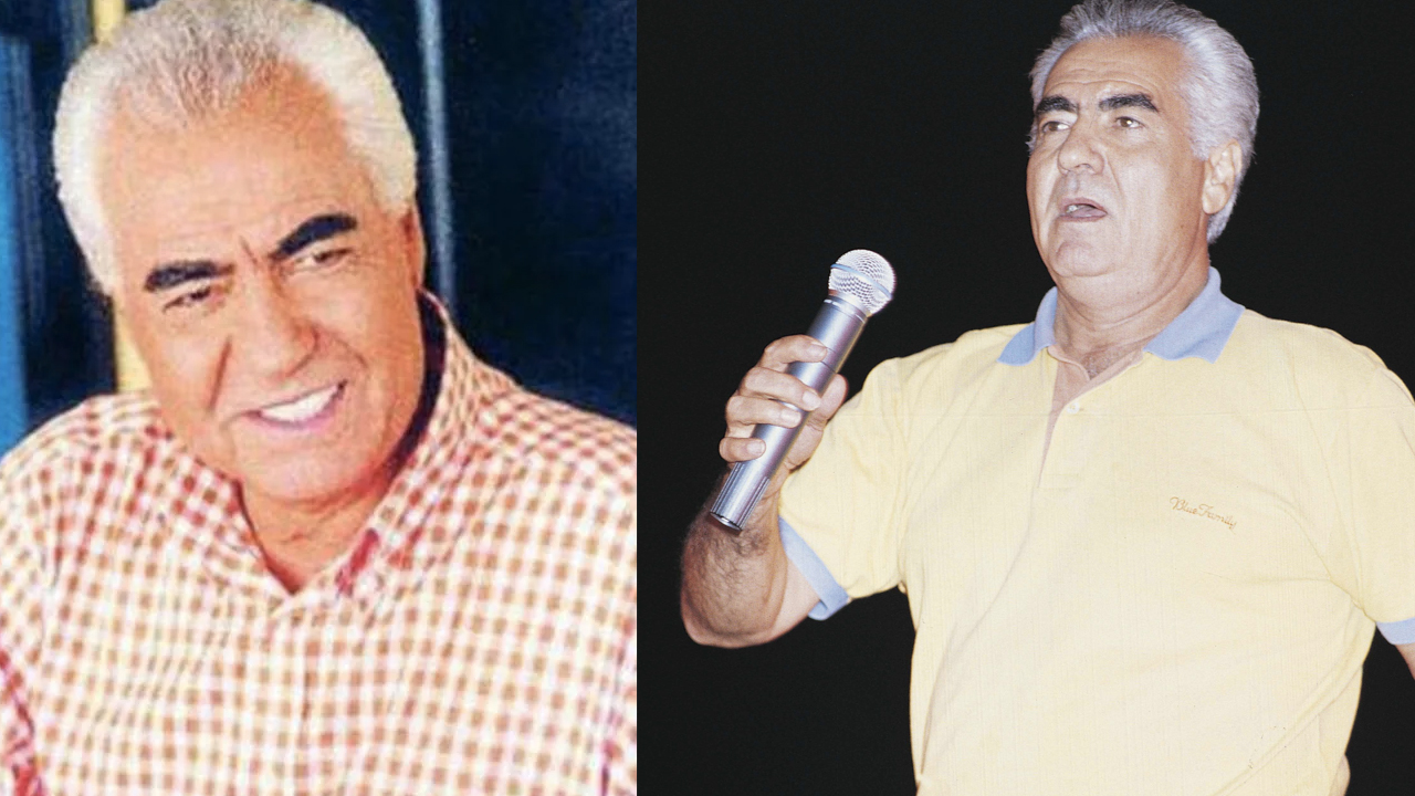 nuri-sesigüzel-eşi-