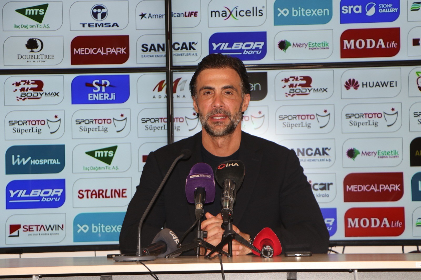 omer-erdoğan-adana-demirspor-yenilgisi-sonrasi-konustu