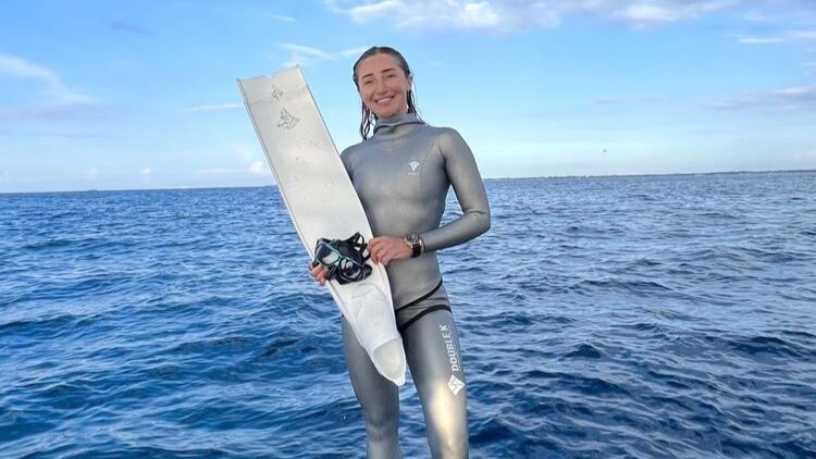 sahika-ercumen-asya-kitasi-rekorunu-kirdi (2)