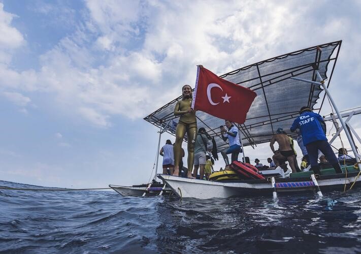 sahika-ercumen-asya-kitasi-rekorunu-kirdi (3)